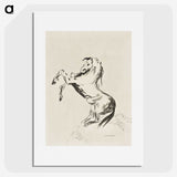 1-72_Odilon-Redon_picture
