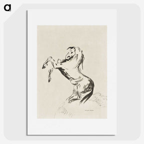 1-72_Odilon-Redon_picture