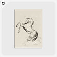 1-72_Odilon-Redon_postcard