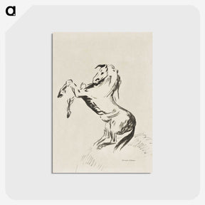 1-72_Odilon-Redon_postcard