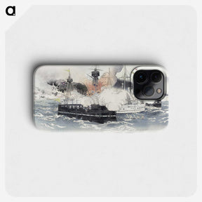 1-72_Ogata-Gekko_phone