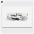 1-72_Ogata-Gekko_picture
