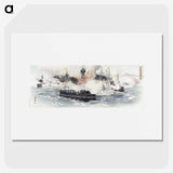 1-72_Ogata-Gekko_picture