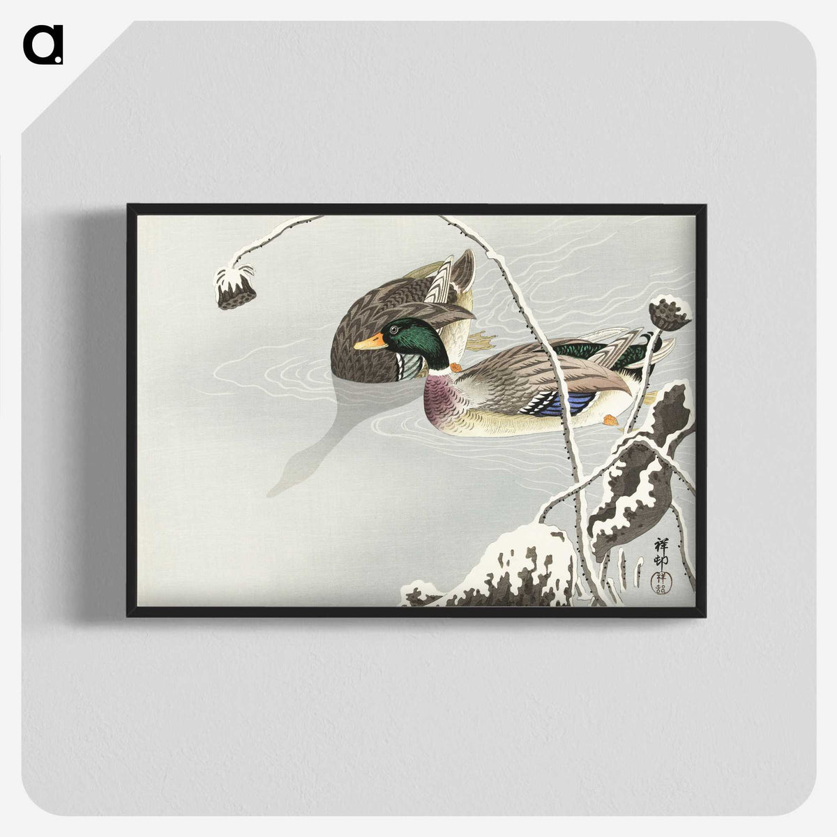 1-72_Ohara-Koson_blk-crop