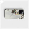 1-72_Ohara-Koson_phone
