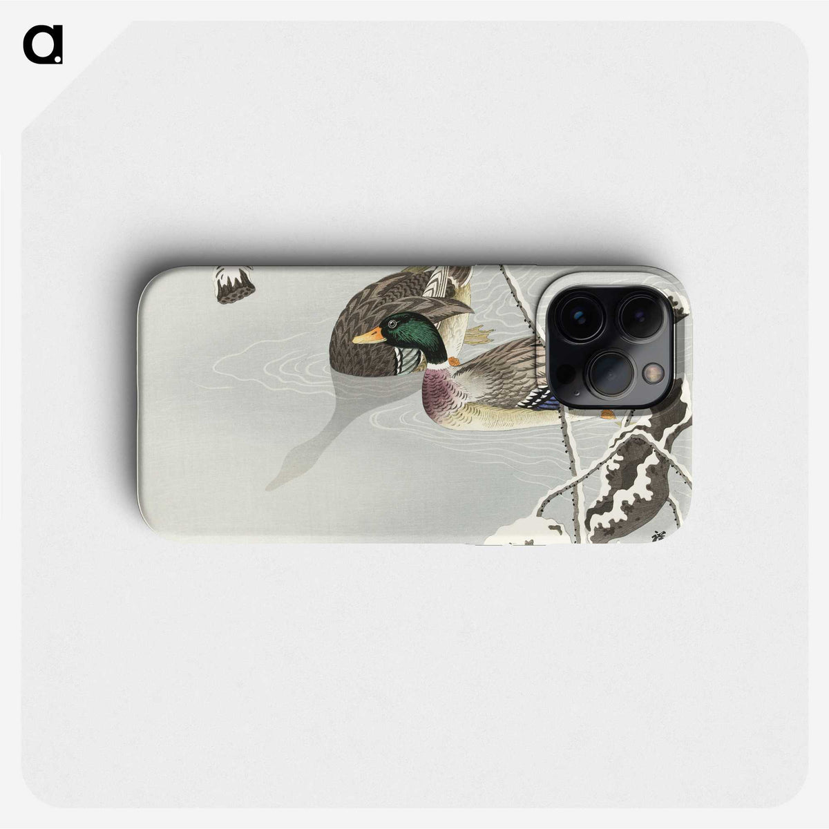 1-72_Ohara-Koson_phone