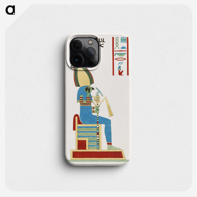 1-72_Pantheon-Egyptien_phone
