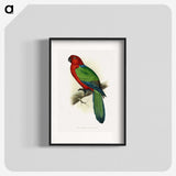 1-72_Parrots-in-Captivity_blk