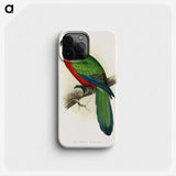 1-72_Parrots-in-Captivity_phone