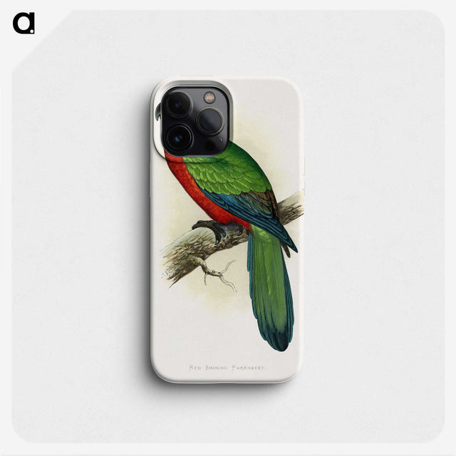 1-72_Parrots-in-Captivity_phone