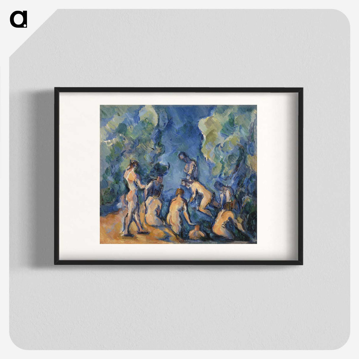 1-72_Paul-Cezanne_blk