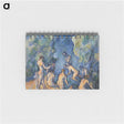 1-72_Paul-Cezanne_memo