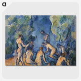 1-72_Paul-Cezanne_picture-crop