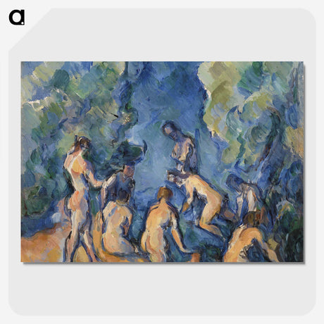 1-72_Paul-Cezanne_picture-crop