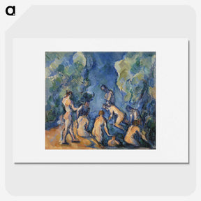 1-72_Paul-Cezanne_picture