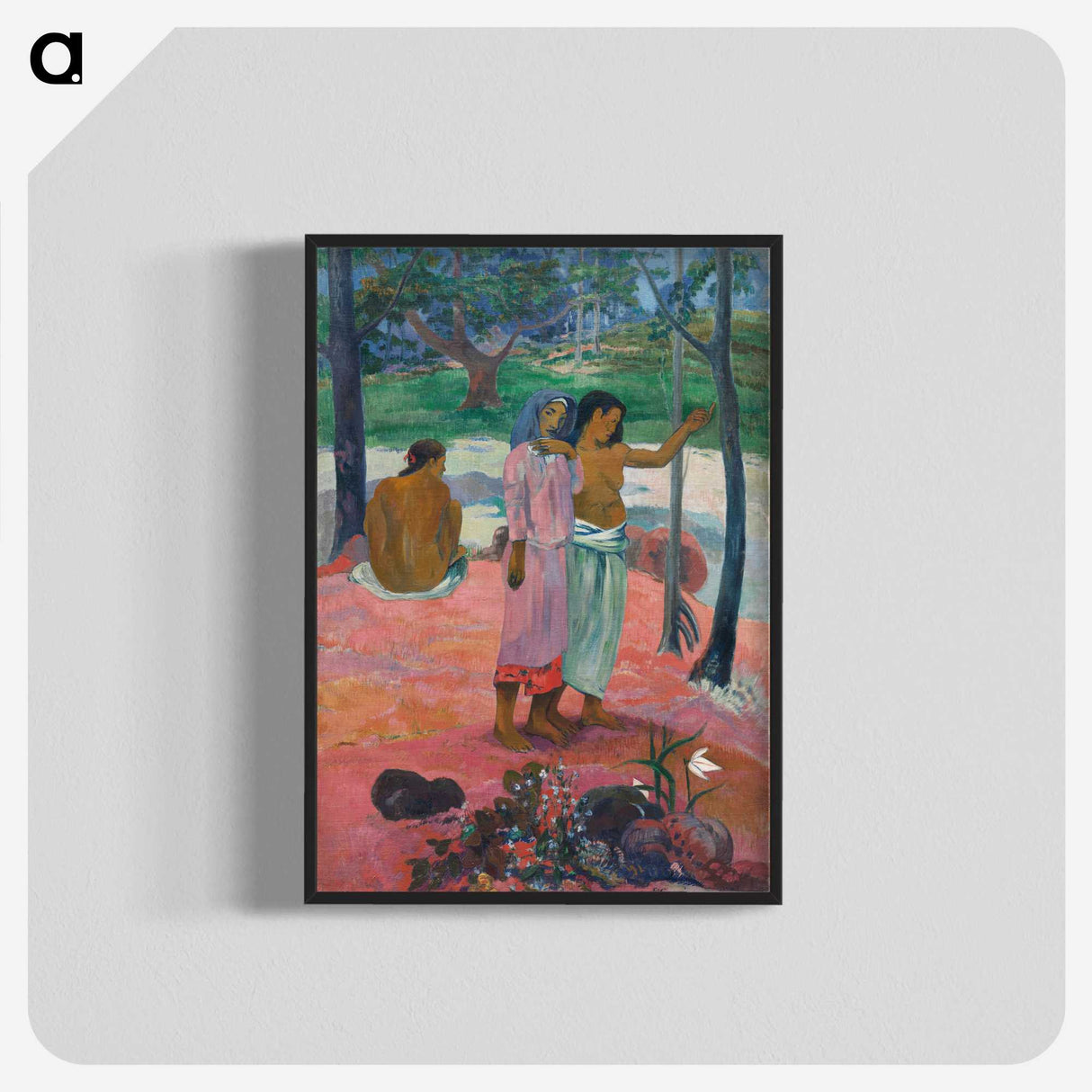 1-72_Paul-Gauguin_blk-crop