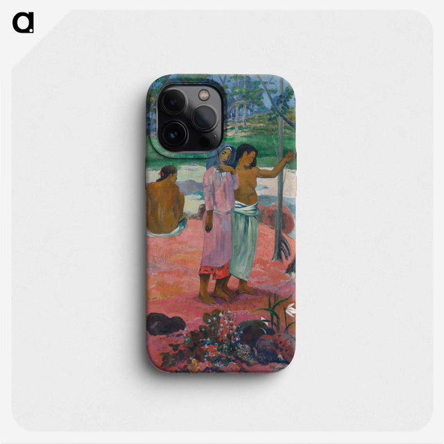 1-72_Paul-Gauguin_phone
