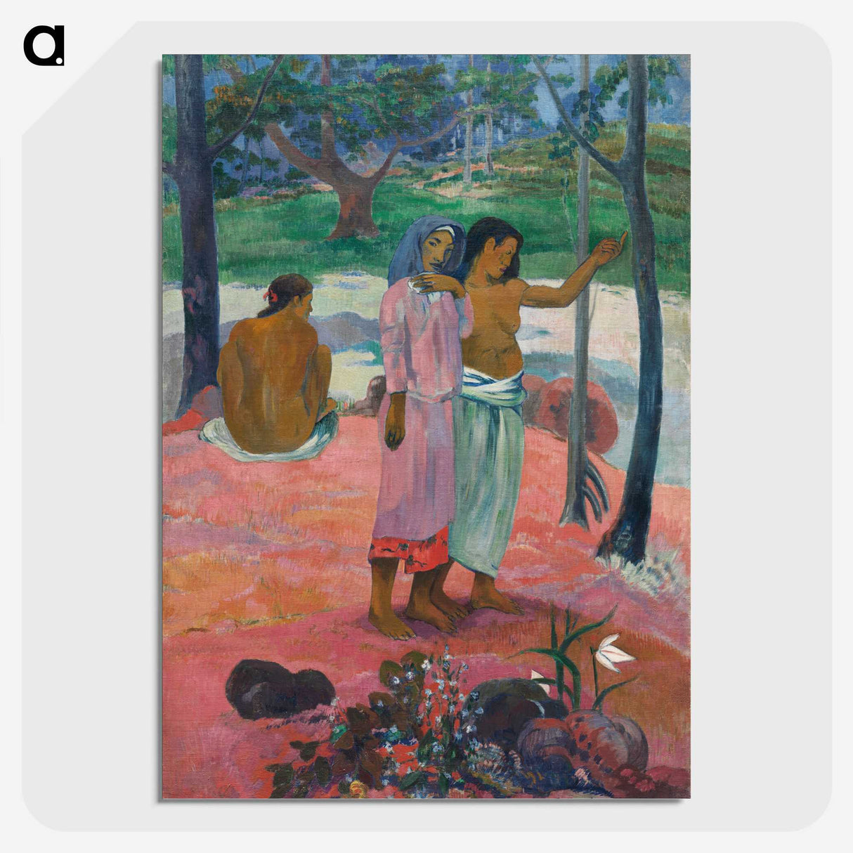 1-72_Paul-Gauguin_picture-crop