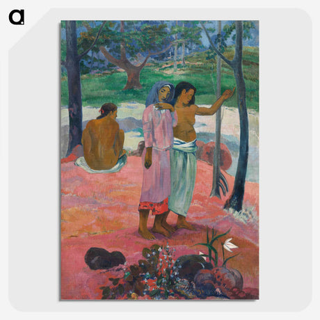 1-72_Paul-Gauguin_picture-crop
