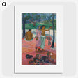 1-72_Paul-Gauguin_picture