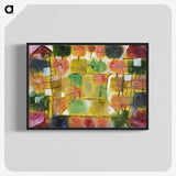 1-72_Paul-Klee_blk-crop