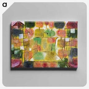 1-72_Paul-Klee_canvas