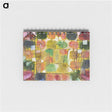 1-72_Paul-Klee_memo