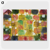 1-72_Paul-Klee_picture-crop