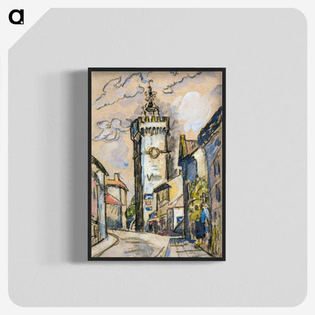 1-72_Paul-Signac_blk-crop