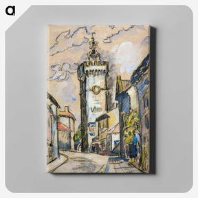 1-72_Paul-Signac_canvas