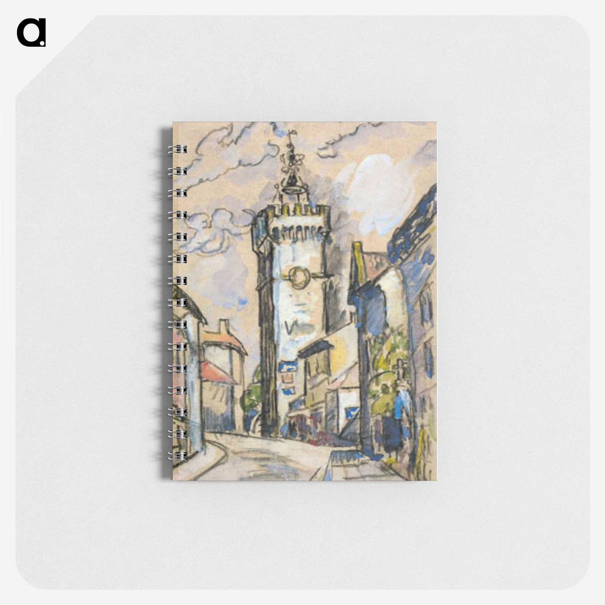 1-72_Paul-Signac_memo
