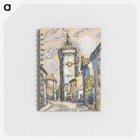 1-72_Paul-Signac_memo