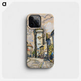1-72_Paul-Signac_phone