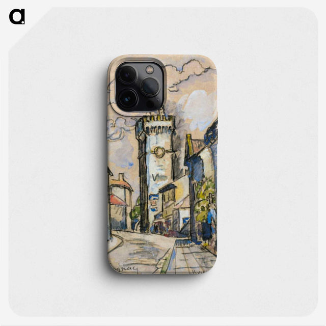 1-72_Paul-Signac_phone