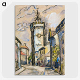 1-72_Paul-Signac_picture-crop