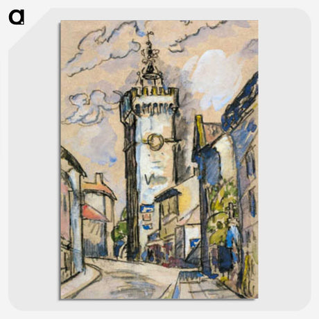 1-72_Paul-Signac_picture-crop