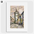 1-72_Paul-Signac_picture