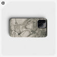 1-72_Pekka-Halonen_phone