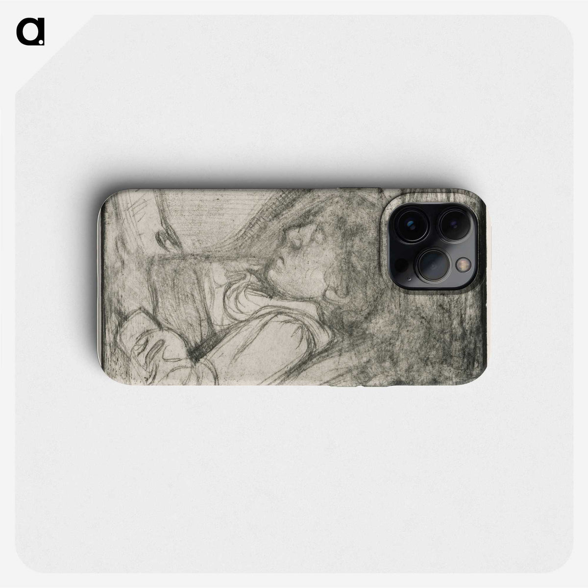 1-72_Pekka-Halonen_phone