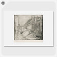 1-72_Pekka-Halonen_picture