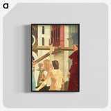 1-72_Piero-della-Francesca_blk-crop