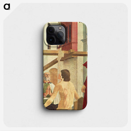 1-72_Piero-della-Francesca_phone