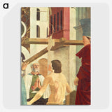 1-72_Piero-della-Francesca_picture-crop