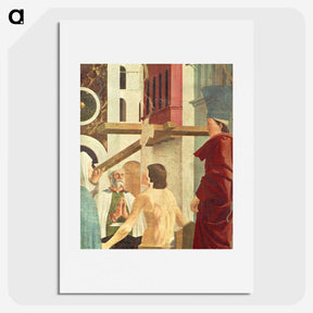 1-72_Piero-della-Francesca_picture