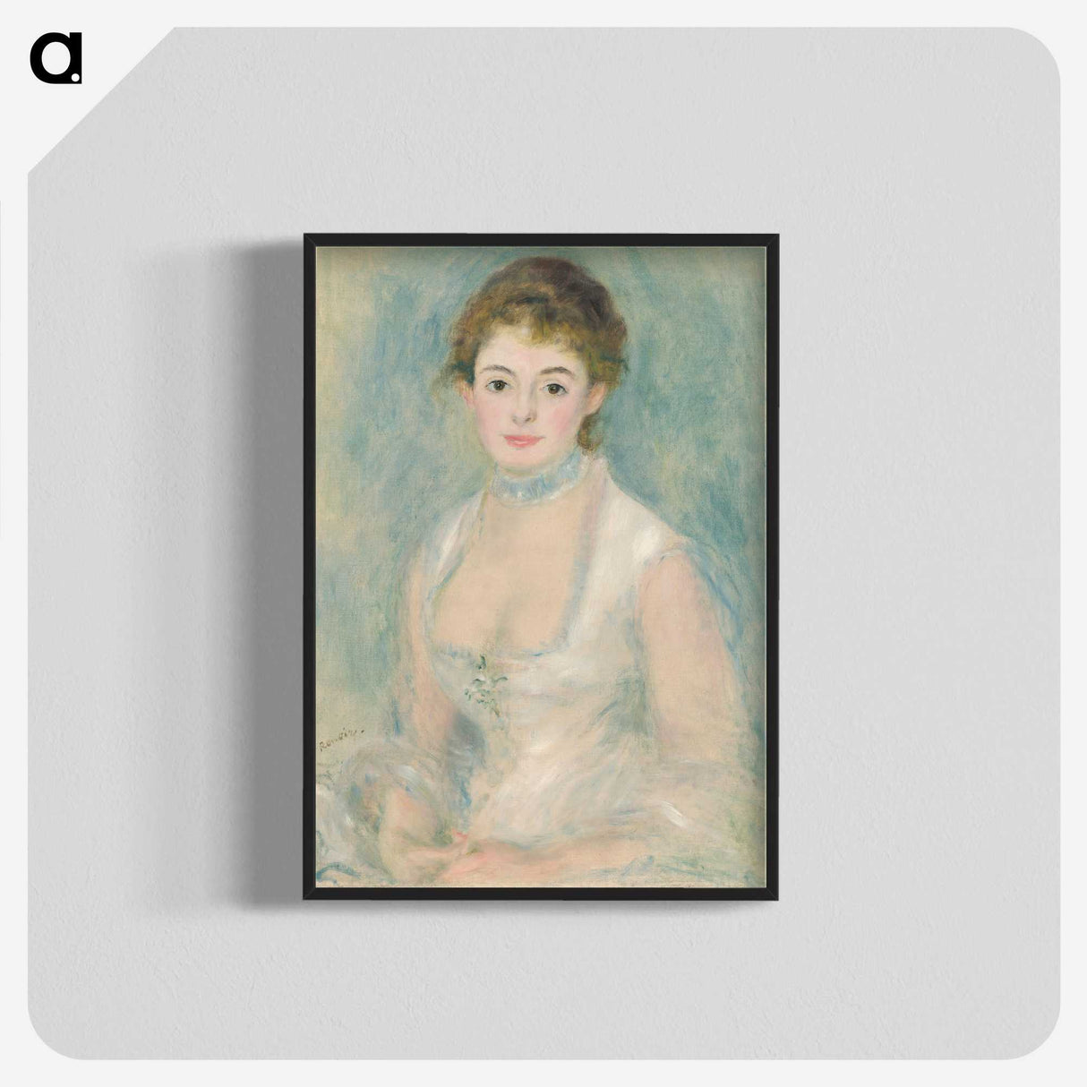 1-72_Pierre-Auguste-Renoir_blk-crop