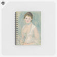 1-72_Pierre-Auguste-Renoir_memo