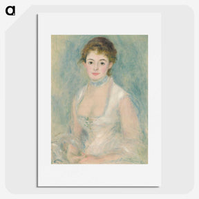 1-72_Pierre-Auguste-Renoir_picture