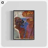 1-72_Pierre-Bonnard_blk-crop