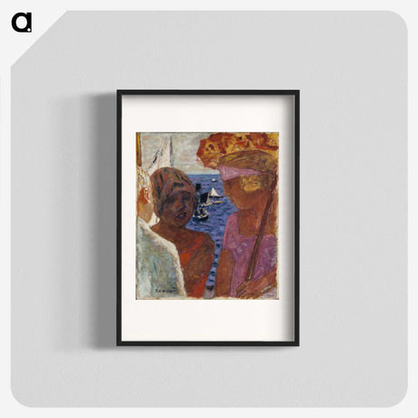 1-72_Pierre-Bonnard_blk