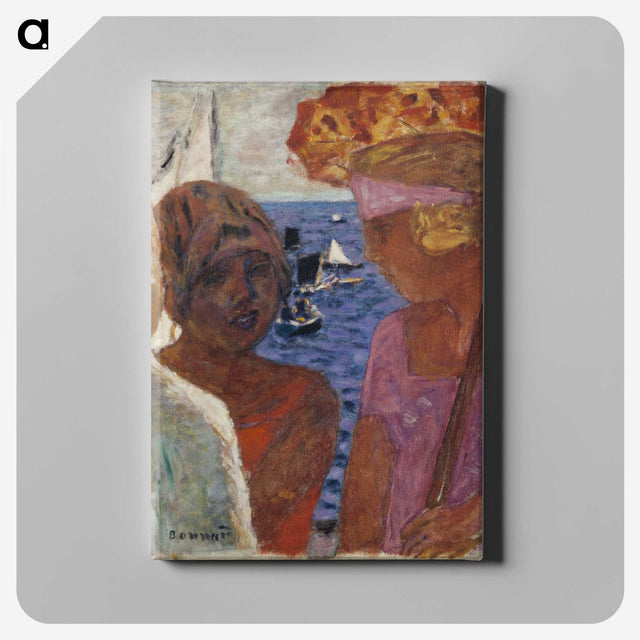 1-72_Pierre-Bonnard_canvas